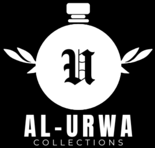 Al Urwa Collections